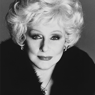 Mary Kay adopted the Golden Rule as her guiding philosophy.