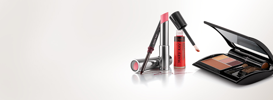See the Mary Kay® products and beauty tools that have won awards and honors.