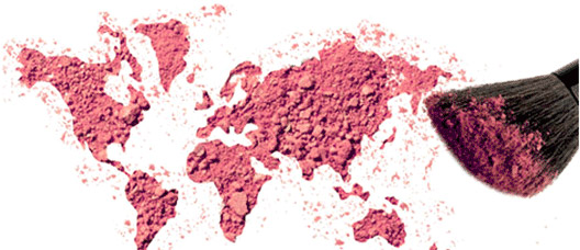 Mary Kay has expanded globally, to more than 35 markets on five continents, since opening its first international venture in Australia in 1971.